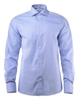 KOSZULA YELLOW BOW 50 SLIM FIT
