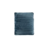 SNUGGY. Zestaw 3 w 1 wykonany z polaru (220 g/m²), idealny w podróży