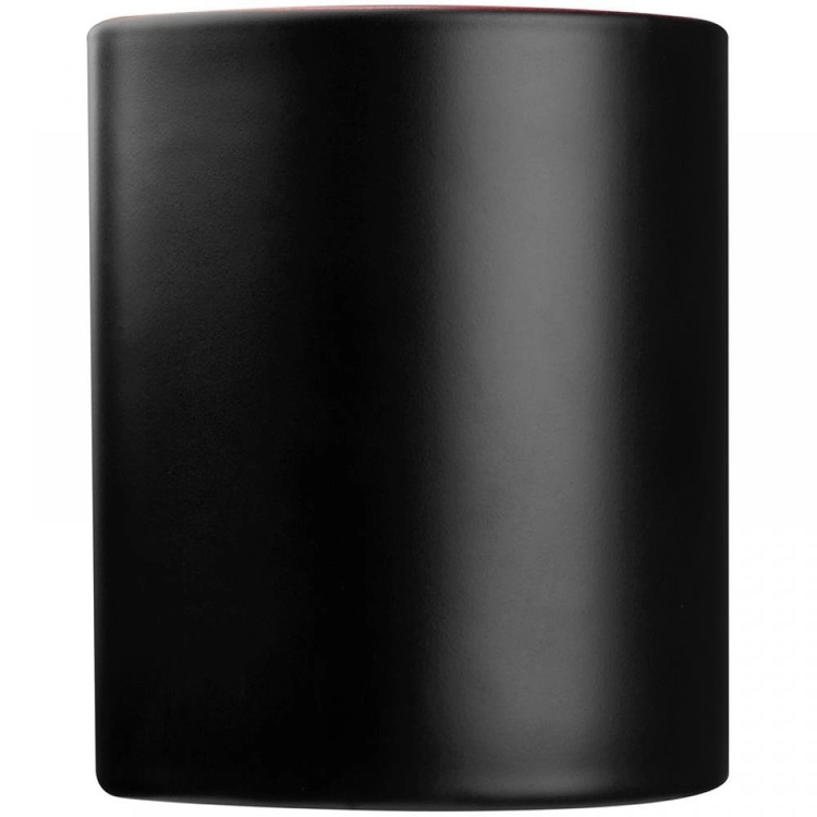 Kubek ceramiczny 300 ml ZANE