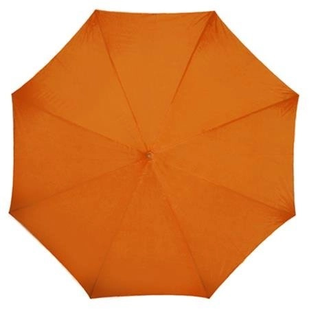 Parasol automatyczny ø105 cm MARCIN