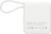 Power Bank 10000 mAh Fast Charge 22,5 W