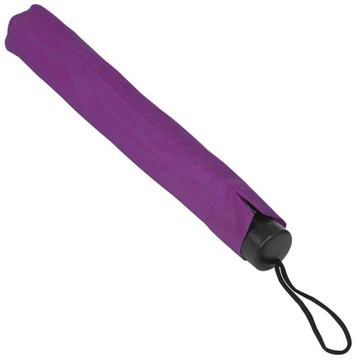 Parasol manualny ø85 cm FRANCO