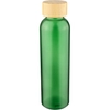 Szklana butelka 500 ml