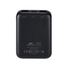 Power Bank VA2006 5000 mAh RIVACASE