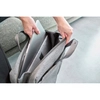Torba na laptopa 16" BrandCharger Metro