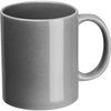 Kubek ceramiczny 300 ml DEREK