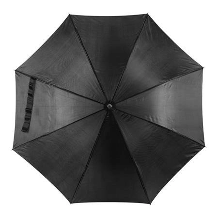 Parasol automatyczny ø100 cm LOUIS