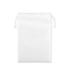 GIFT BAG L. Duża torba w stylu plecaka, wykonana z materiału włókninowego (60 g/m²)