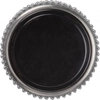 Butelka termiczna 350 ml EDWARD