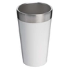 Stanley Stacking termoizolowany kubek ze stali nierdzewnej o pojemności 470 ml