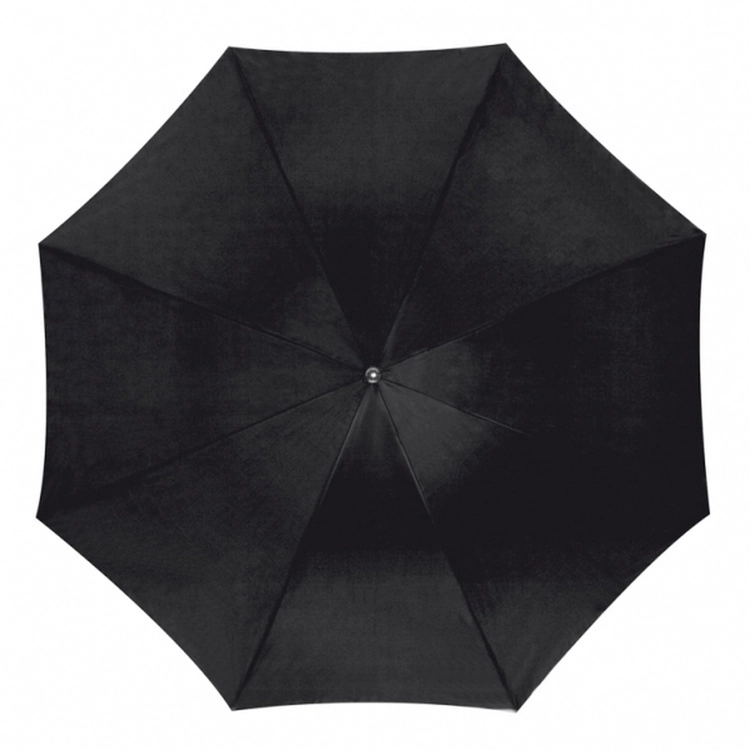 Parasol automatyczny Ø100 cm LIMOGES