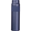 Butelka termiczna 600 ml NICOLE