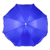 Parasol plażowy ø145 cm BEATE