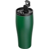 Kubek termiczny 500 ml TOMMASO