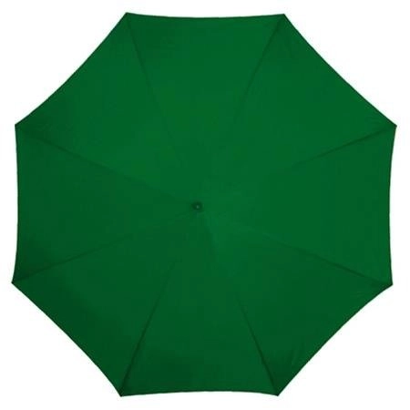 Parasol automatyczny ø105 cm MARCIN