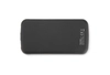 Powerbank MING-PRO 10000 mAh