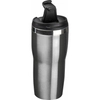 Kubek termiczny 400 ml ELEONORA