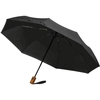 Parasol automatyczny ø100 cm RPET MALWINA