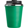 Kubek termiczny 350 ml z powłoką z recyklingu METODY