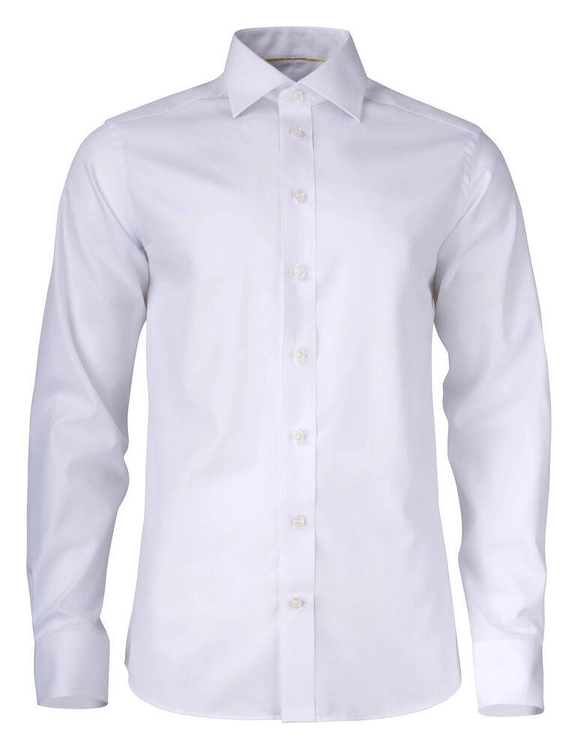 KOSZULA YELLOW BOW 50 SLIM FIT