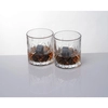 Zestaw do whisky NOEMI