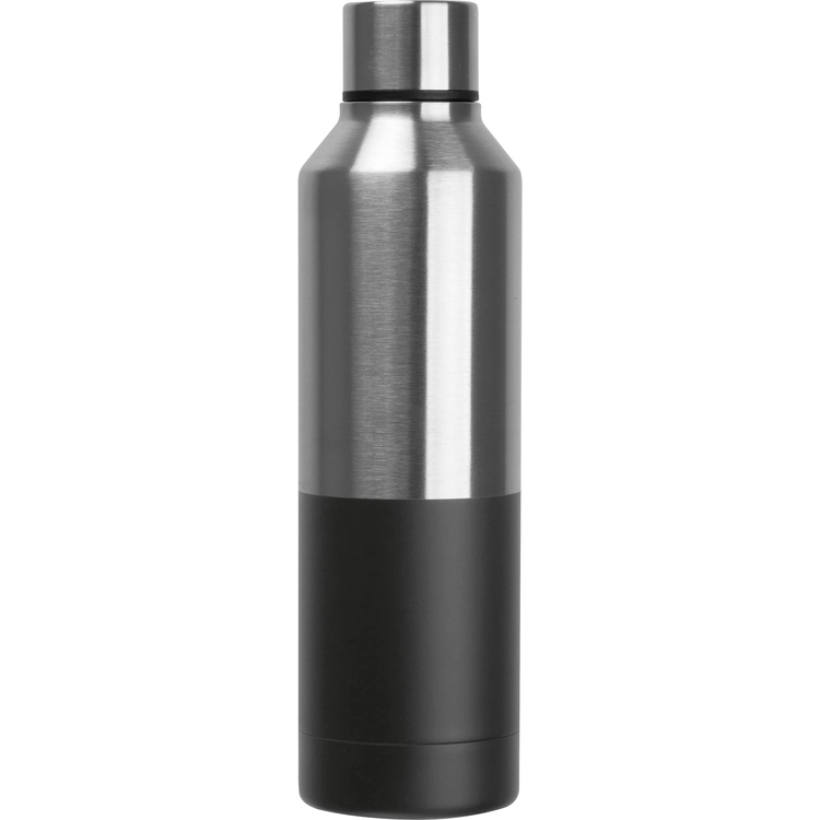 Butelka termiczna 750 ml JONATAN
