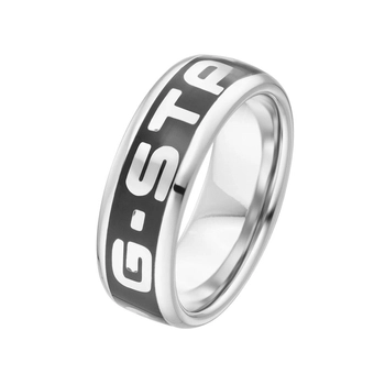 Ring Floatcore Silver, Silver ggsj1000860