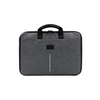Torba na laptopa 16" BrandCharger Specter 2