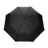 Mały parasol automatyczny 21" Kaycey AWARE™ RPET