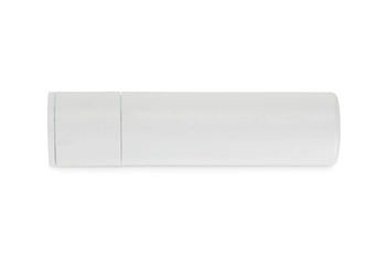 Lampka biurowa 3 w 1 TRILUX, biały 45141-01