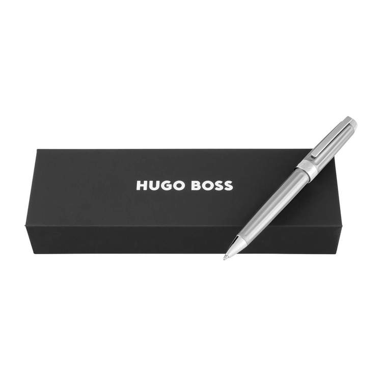 pióro kulkowe Beam Chrome
