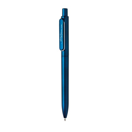 Długopis X6